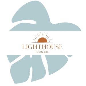 Lighthouse Kids